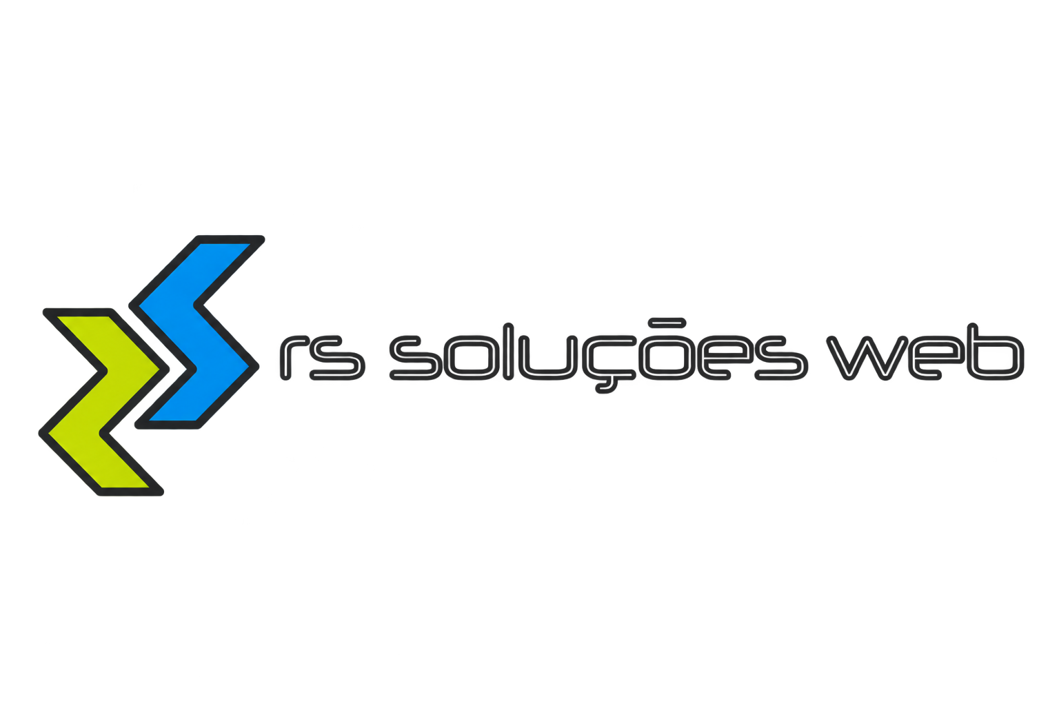 RS Soluções Web